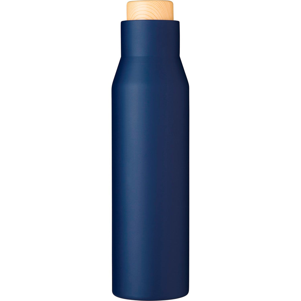 Sherbourne Stainless steel double walled bottle (500ml)