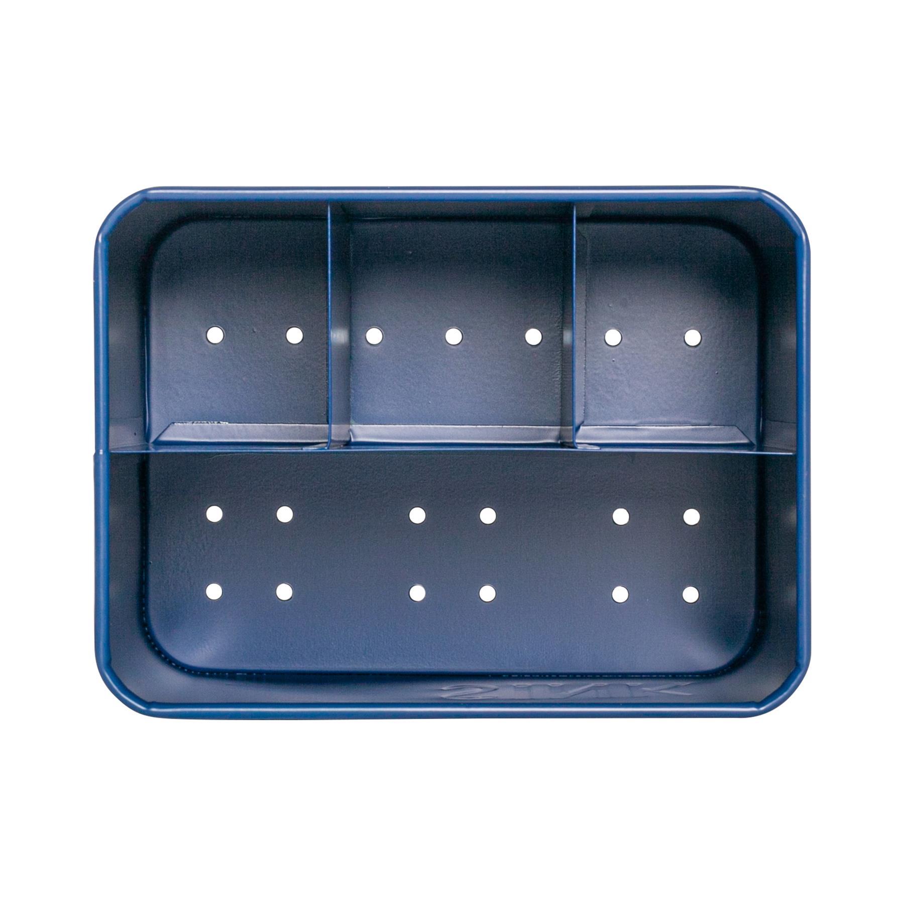 Vintage Sink Tidy