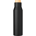 Sherbourne Stainless steel double walled bottle (500ml)