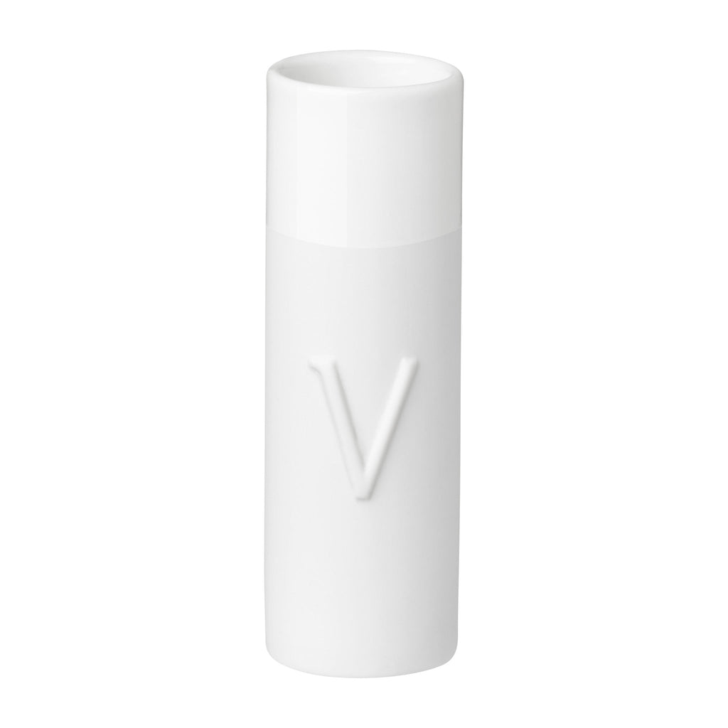 Mini Vase Set | Love | 4-Piece