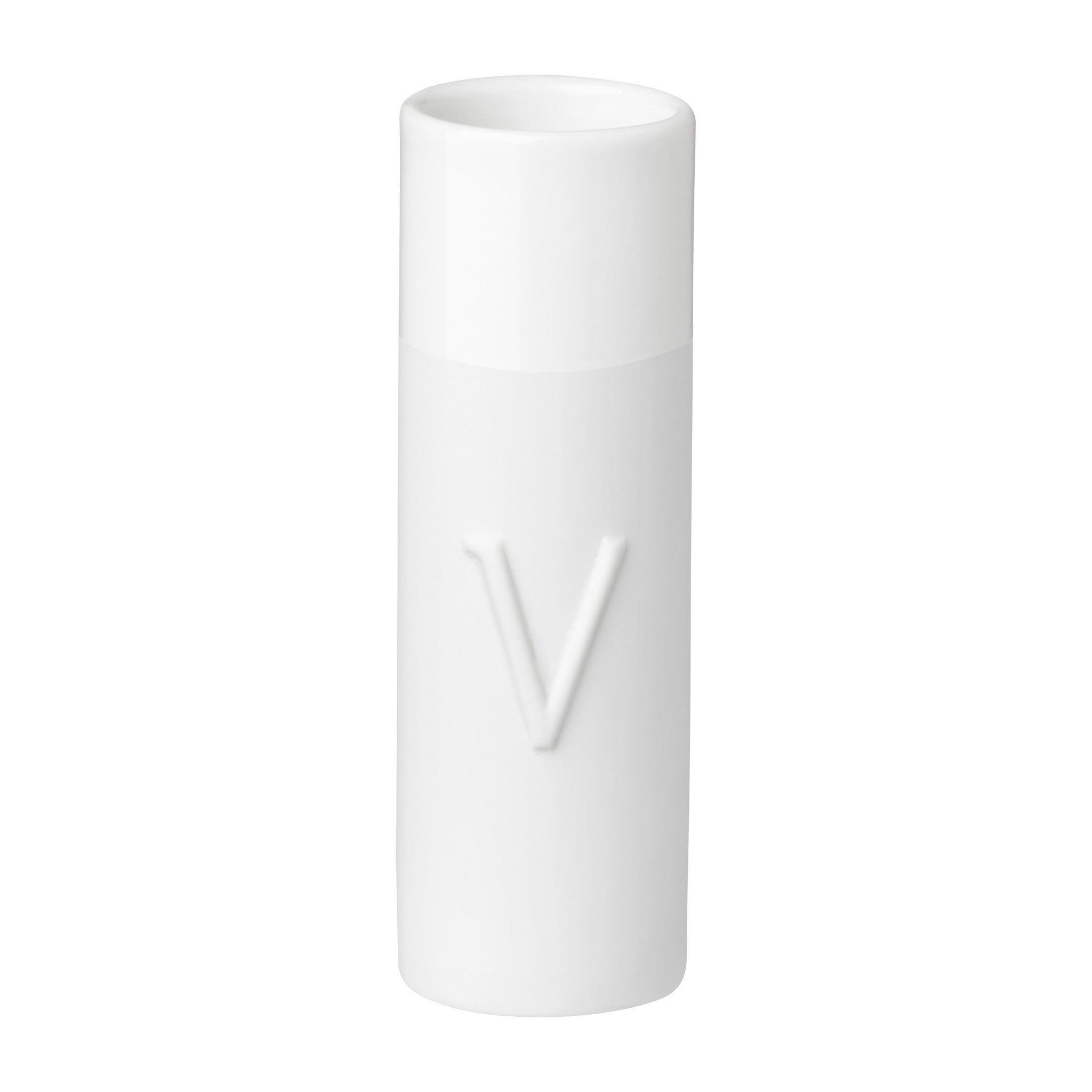 Mini Vase Set | Love | 4-Piece