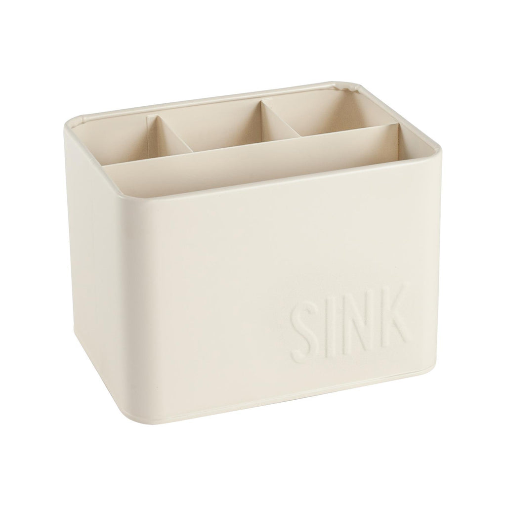 Vintage Sink Tidy