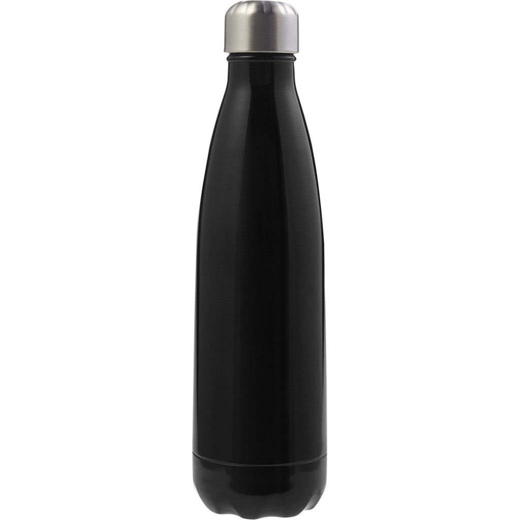 Cobton Stainless steel double walled bottle (500ml)