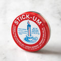 Fox Run Stick-Um Candle Adhesive