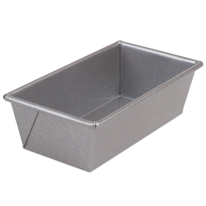 Tapered Loaf Pans