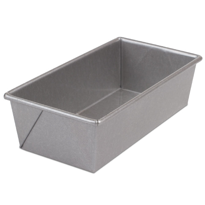Tapered Loaf Pans