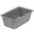 Tapered Loaf Pans