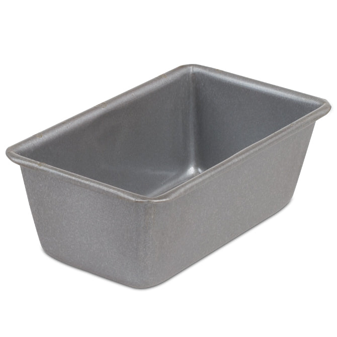 Tapered Loaf Pans