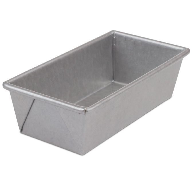 Tapered Loaf Pans