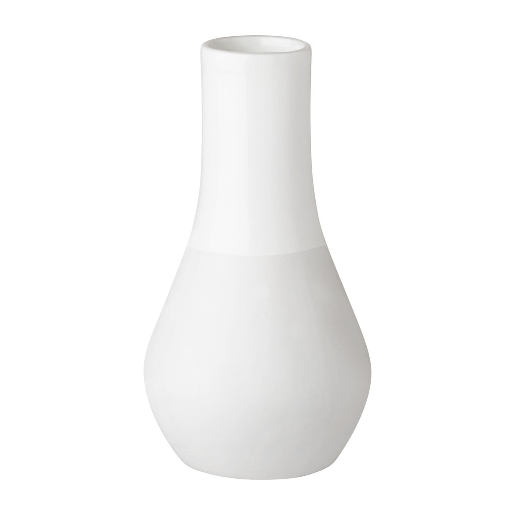 Mini Vase Set | 4-Piece