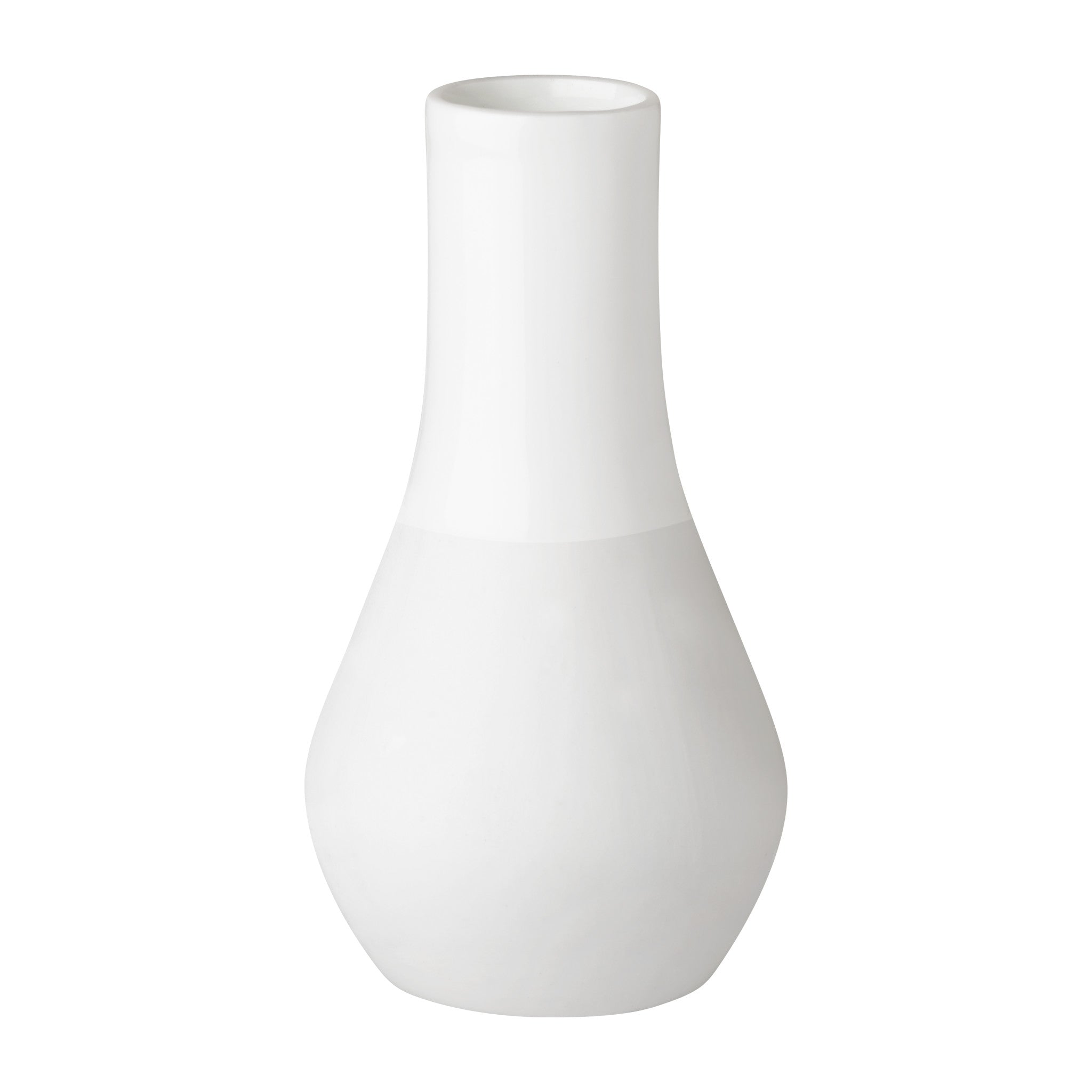 Mini Vase Set | 4-Piece