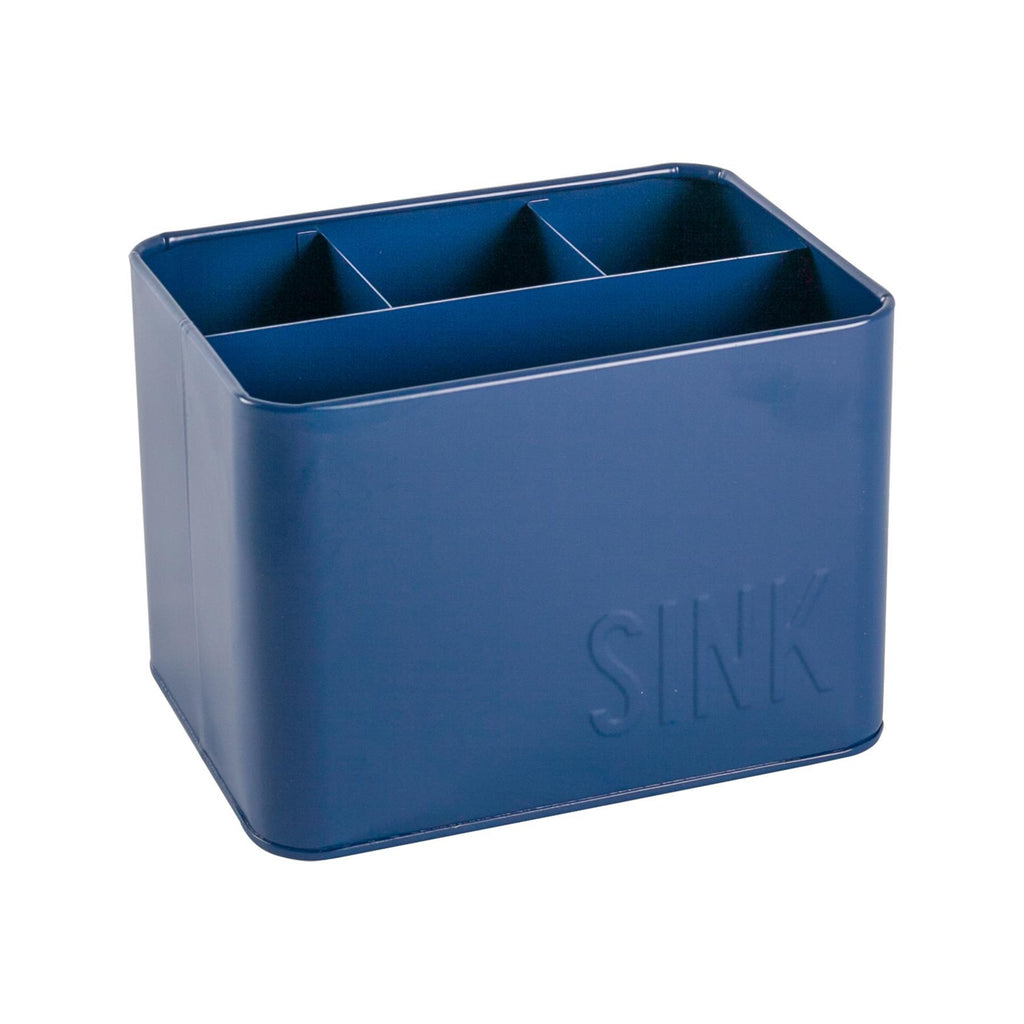Vintage Sink Tidy