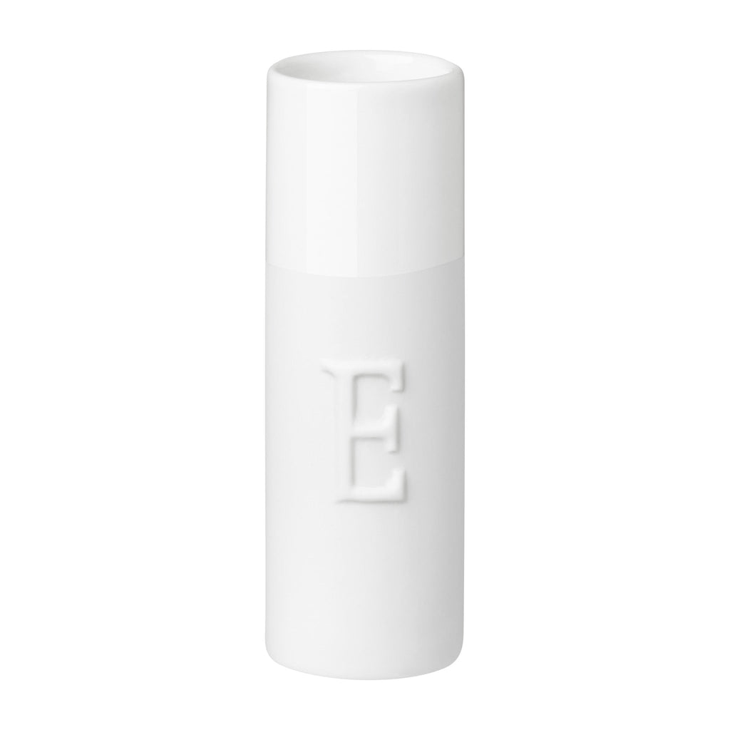 Mini Vase Set | Love | 4-Piece