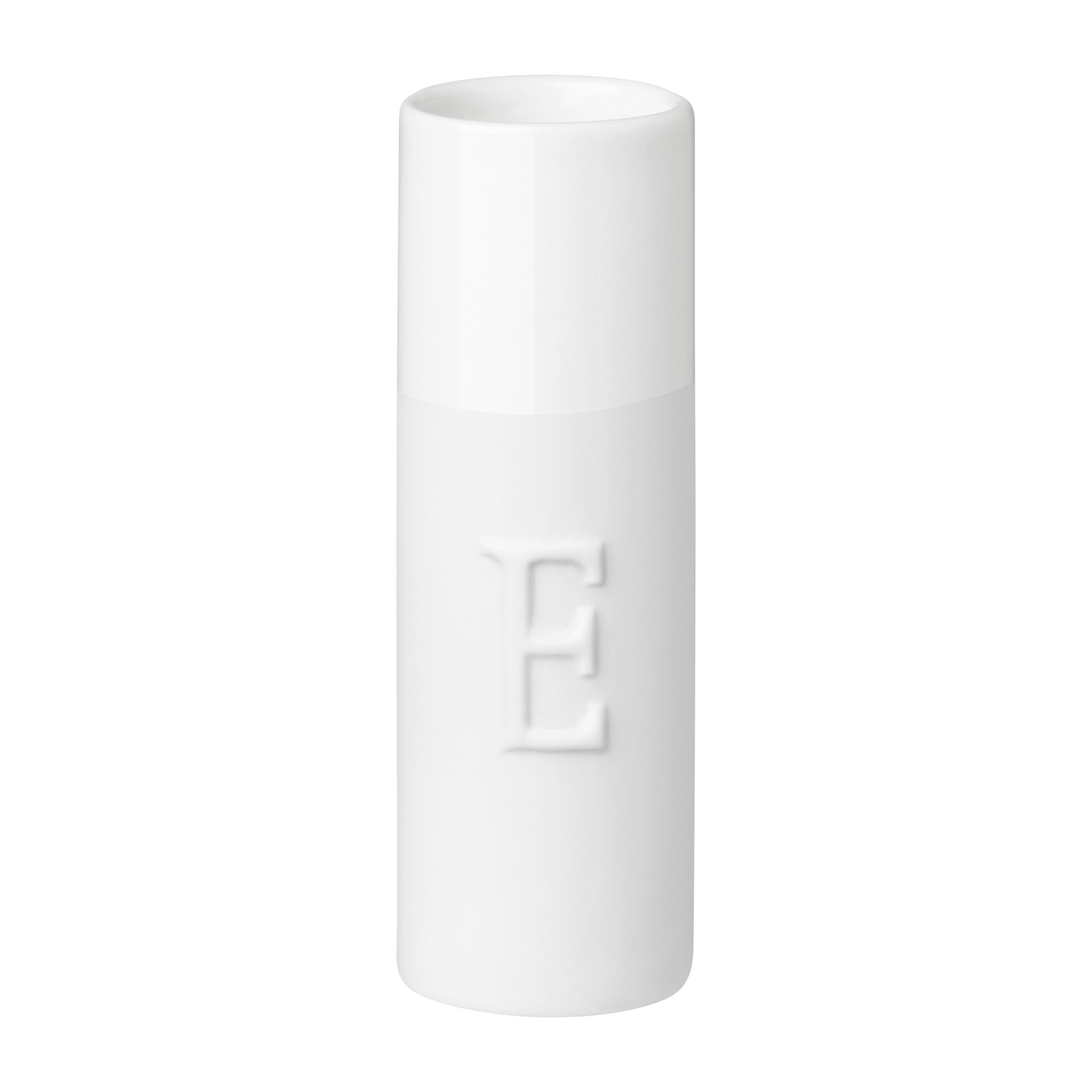 Mini Vase Set | Love | 4-Piece