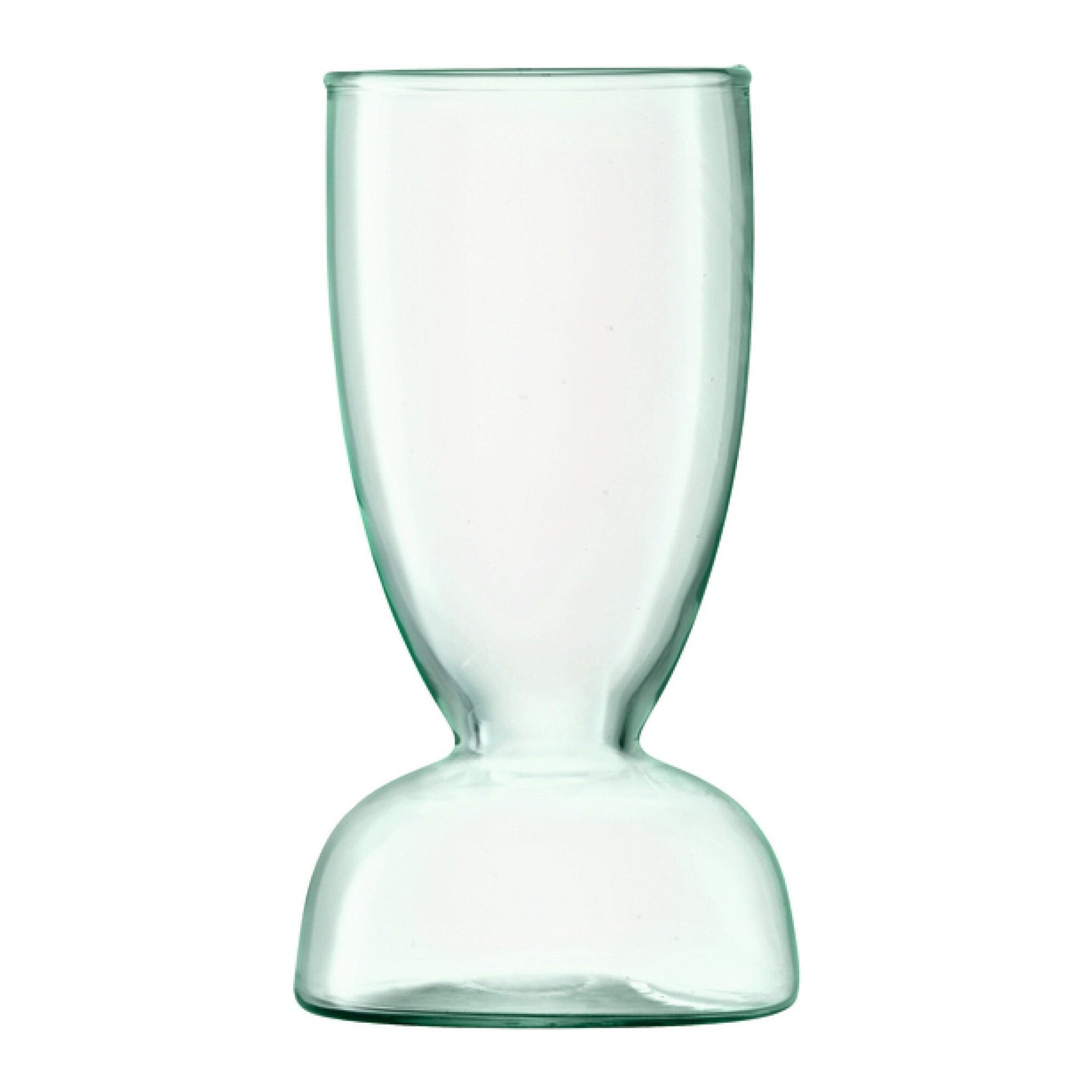 Canopy Trio Vase Set